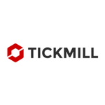 Tickmill by Saidos