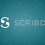 SCRIBD