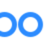 Zoom.us Full Capture Save