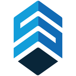 VPS server Config By Saidos