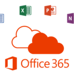 ⚡Office 365⚡ By Felon