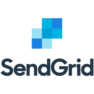 SendGrid Config with capture