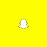 Snapchat | Good CPM