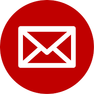 Mail Access Checker by BlackBeard - Fast