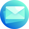Mail Access [CHECKER] BY X-GOGARO - CRAX.PRO