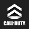 Config CallOfDuty