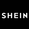 Shein.com ValidMail By Mr.robot {ME}