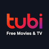 TubiTV [YASHVIR GAMING]