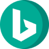 Bing Lookup v7.0 by risk | IP to Domain | Bigsec
