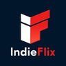IndieFlix.anom
