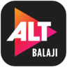 AltBalaji [Full Capture] By Xcr4ck Inc. [ Updated Config ]