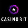 casinobit.io config