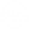 spikbuy.network