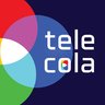 Telecola TV