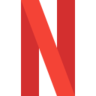 Netflix Checker by Ariaei