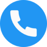 Phone Number Validator+Checker v1