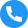 Phone Number Checker [Open-Source]