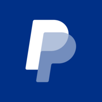 PAYPAL VM 2023