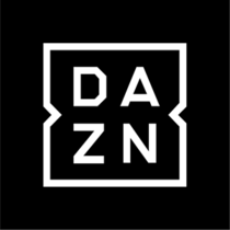 DAZN Full Capture