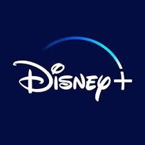 Disney+ Full Capture