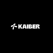 Kaiber AI Config