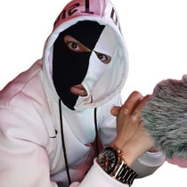 ⭐️ CONFIG ⭐️WORKING ⭐️ ☄️ LANDRY ☄️ HQ ❤️ COINFIG ❤️