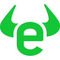 Etoro-VM