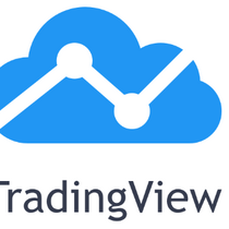 TradingView