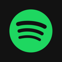 SPOTIFY VM