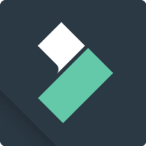 Filmora Wondershare Config