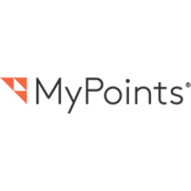 MyPoints.com
