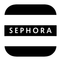 Sephora Full Capture