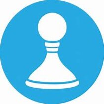 Chessable.com Full Capture By Mr.robot (Chess Cours)