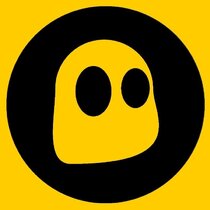 CYBERGHOST VPN