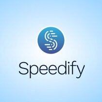 SPEEDIFY VPN [NEED SOLVER] @HEROINWATER322