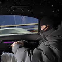 ❄️ BetMGM Cashout Config ❄️ Cashout Working 2023 ❄️