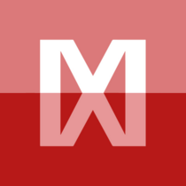 Mathway Full Capture