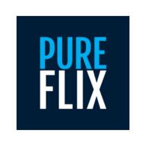 PUREFLIX PROXYLESS