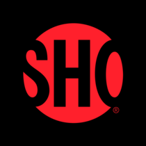 Showtime Full Capture