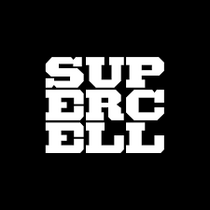 Hotmail Linked [SuperCell] V1