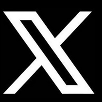 X (Twitter) Latest Config 2024