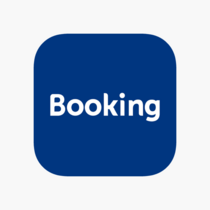 BOOKING NEW CONFIG 2024