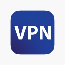 18x VPN CONFIGS @MulaBhai