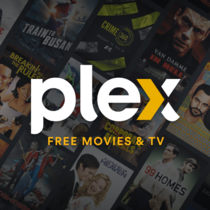 PLEX TV CONFIG 2024