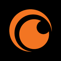 CRUNCHYROLL NEW API 2024