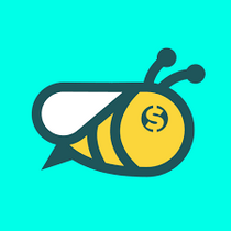 Honeygain IOS Config 2024