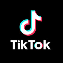 TIKTOK (HOTMAIL LINKED) CONFIG 2024 ⭐️