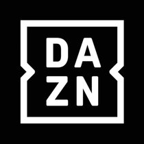 DAZN NEW CONFIG 2024 ⭐️ WORKING 100% ✅