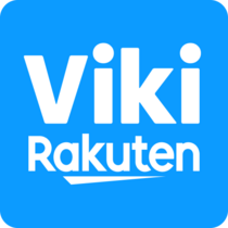 Viki Api V1