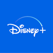DISNEY+ PROXYLESS NEW CONFIG 2024 ⭐️100% WORKING ✅